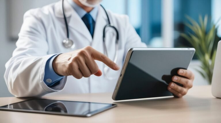 a_melhor_assistencia_medica_digital_sem_plano_completo_picpay_saude (1)