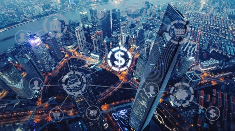a_melhor_fintech_brasileira_para_o_ipo_internacional_em_2026_2-eletrica-premium-em-2026