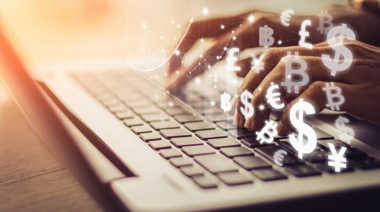 a_melhor_inclusao_financeira_digital_picpay_nubank_ou_bb_digital