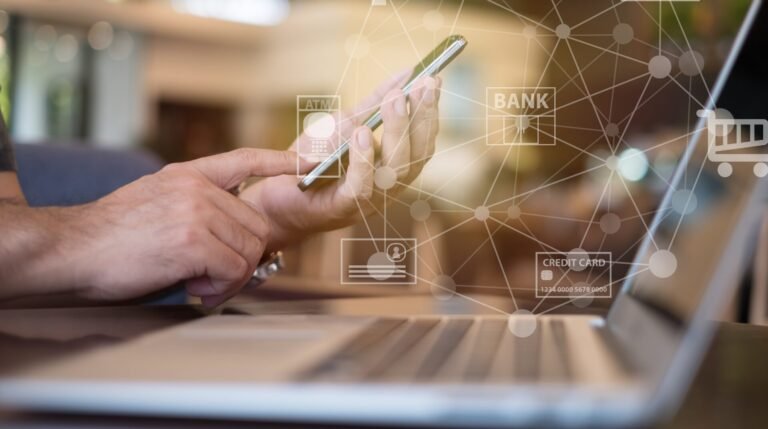 a_melhor_plataforma_de_open_banking_em_2026