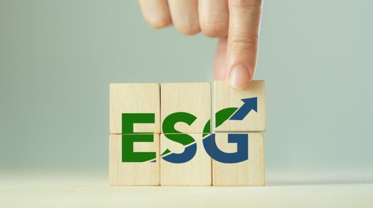 o_melhor_caminho_para_investimentos_esg_autenticos_em_2026