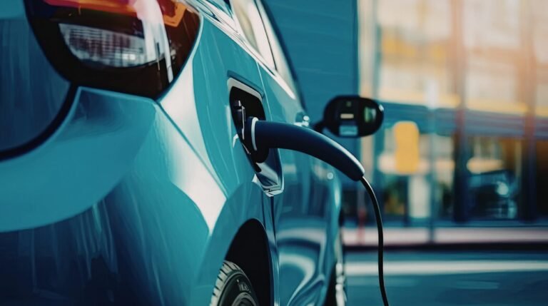 o_melhor_ecossistema_de_mobilidade_-eletrica-premium-em-2026