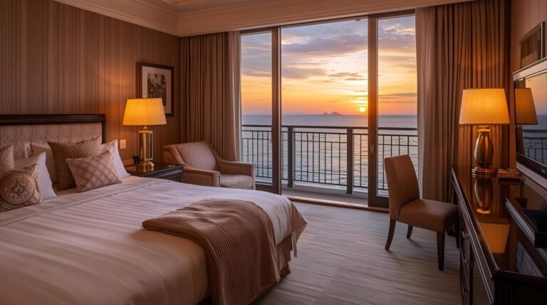 o_melhor_hotel_de_luxo_no_brasil_para_viagens_corporativas_em_2026 (1)