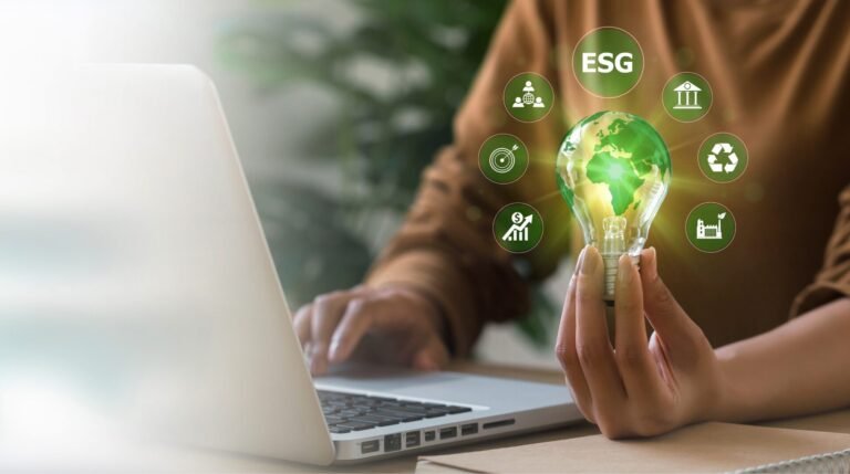 _o_melhor_investimento_esg_para_um_futuro_regenerativo_em_2026