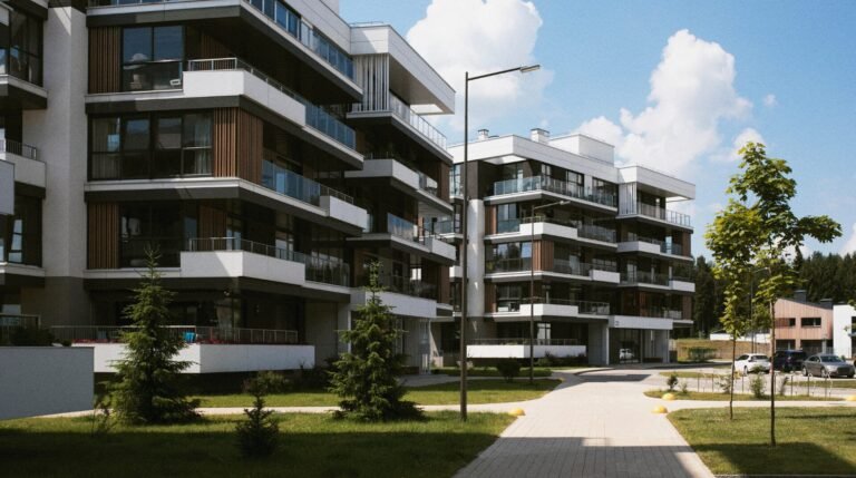 o_melhor_investimento_imobiliario_premium_em_2026