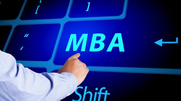 o_melhor_mba_executivo_online_em_2026