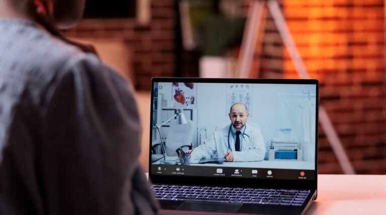 o_melhor_plano_de_saude_executivo_com_telemedicina_premium_para_2026