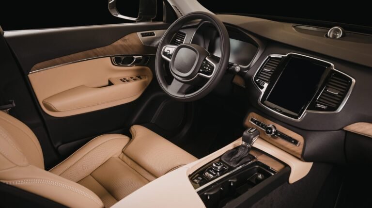 o_melhor_seguro_auto_para_carros_de_luxo_em_2026