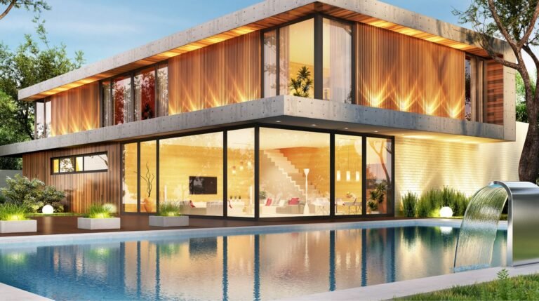o_melhor_seguro_residencial_para_imovel_acima_de_r1_milhao_em_2026
