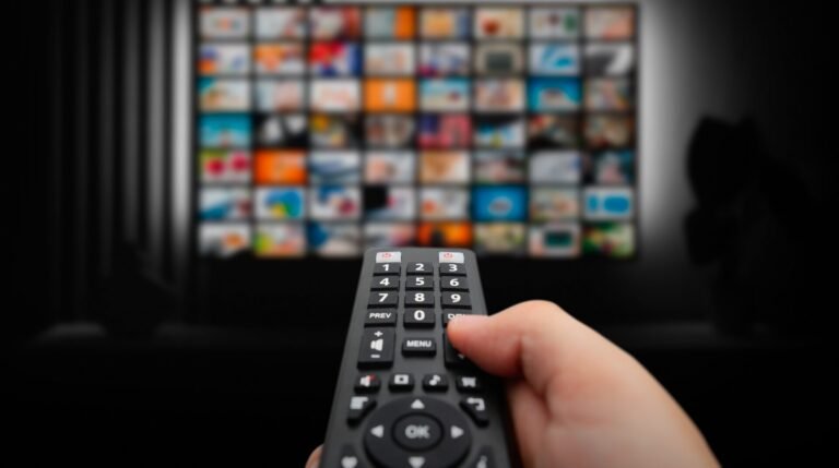 os_melhores_combos_de_streaming_para_2026