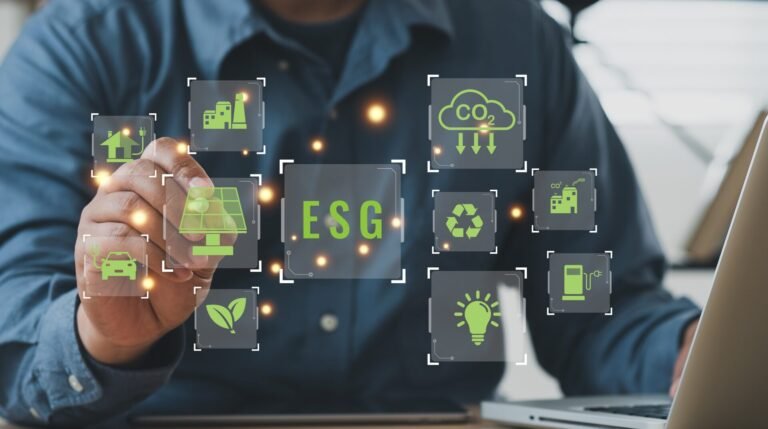 os_melhores_investimentos_esg_e_certificacoes_para_2026
