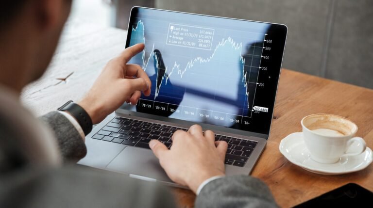 os_melhores_investimentos_para_executivos_em_2026