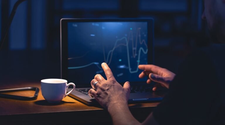 conta_digital_com_maior_rendimento_cdi_2026