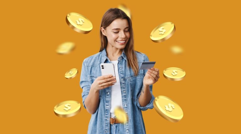 melhor_cartao_de_credito_com_cashback_2026