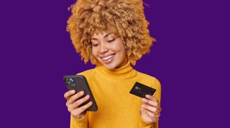 nubank_ultravioleta_vs_c6_carbon_2026