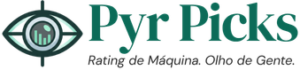 pyr-picks-logo