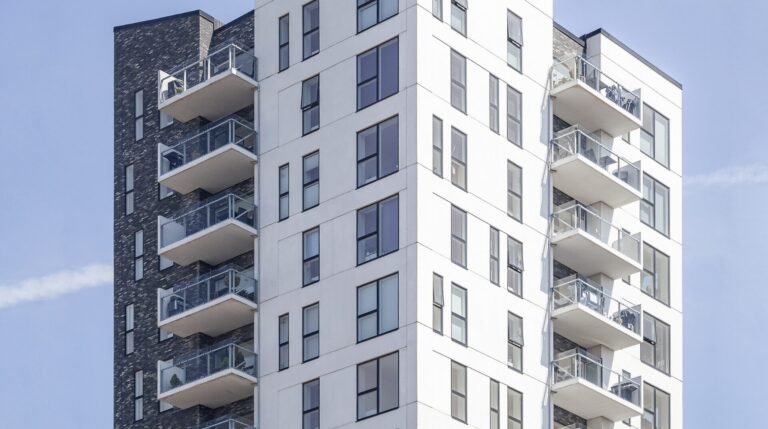 seguro_residencial_para_apartamento_2026