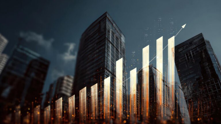 Inter ou BTG Pactual qual é melhor para investir e usar como banco em 2026